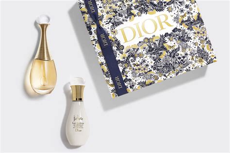 lait pour le corps j'adore dior|J'adore Les Adorables Lait Corps : lait hydratant pour le corps.